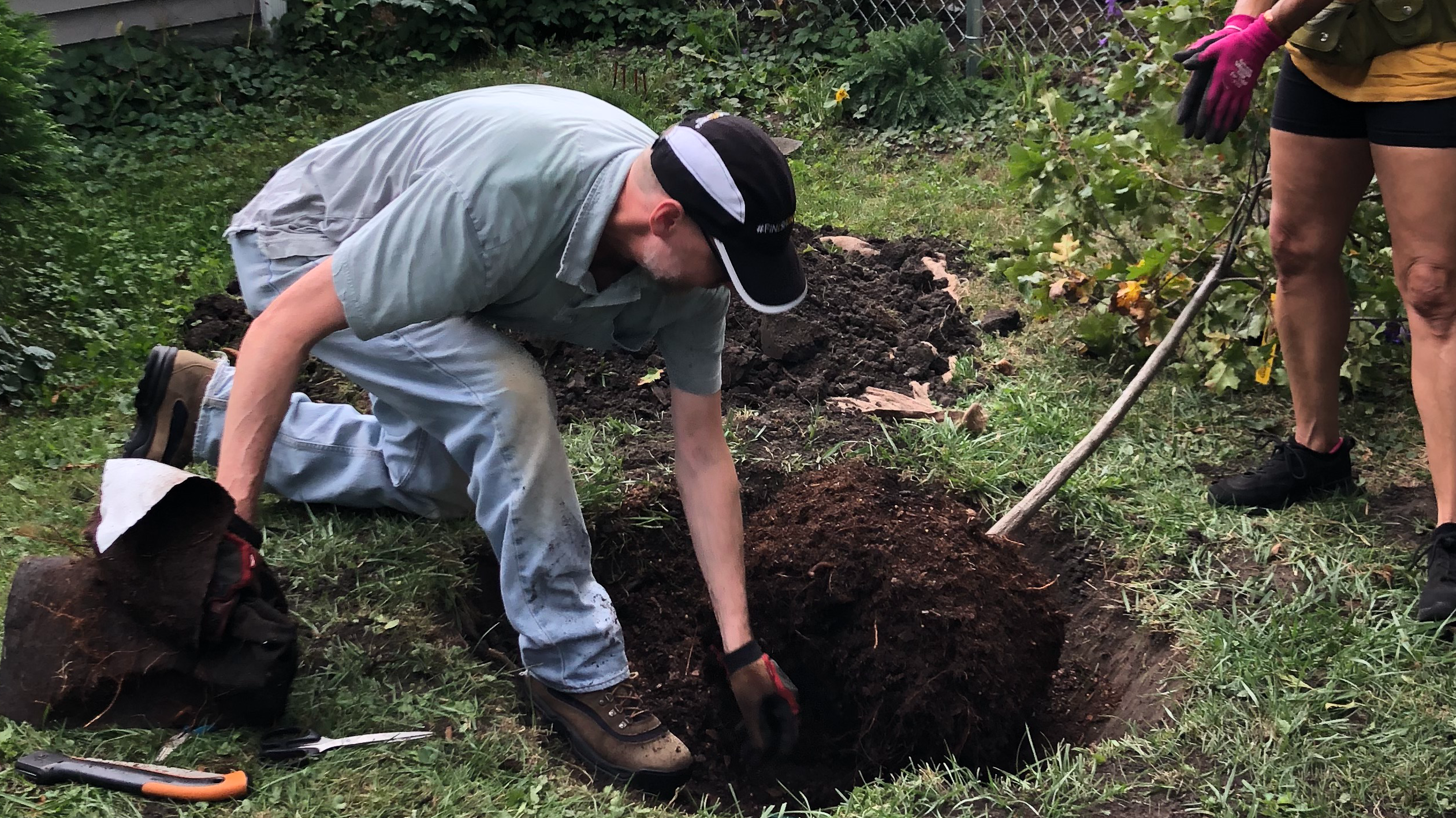 76d3d6dc-18e7-4cab-8514-fe8b7151c564